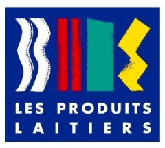 ANNEES 80, 80's, eighties, pub, publicité, réclame, pubs, les produits laitiers sont nos amis pour la vie, nostalgie, souvenirs